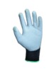 safety-gloves-matrix-touch-1-abp-mat45-1