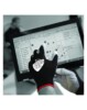 safety-gloves-matrix-touch-1-abp-mat45-2