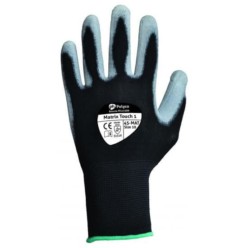 safety-gloves-matrix-touch-1-abp-mat45