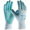 safety-gloves-maxiflex-active-auc-34824