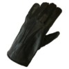 safety-gloves-mens-leather-acs-mblg
