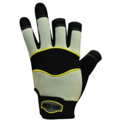 safety-gloves-multi-task-3-abp-mt3
