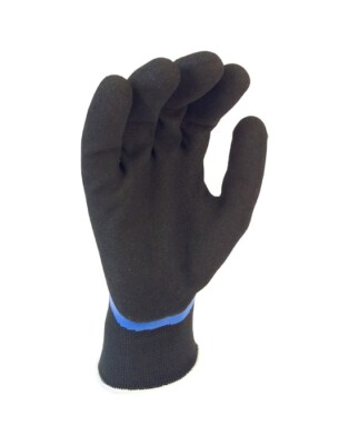 safety-gloves-nitrile-dual-fully-coated-auc-nitriduo-1