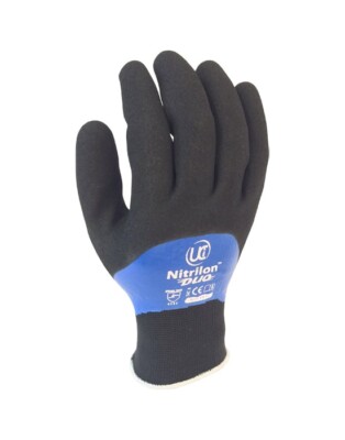 safety-gloves-nitrile-dual-fully-coated-auc-nitriduo