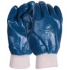 safety-gloves-nitrile-heavy-duty-fully-coated-ax-015