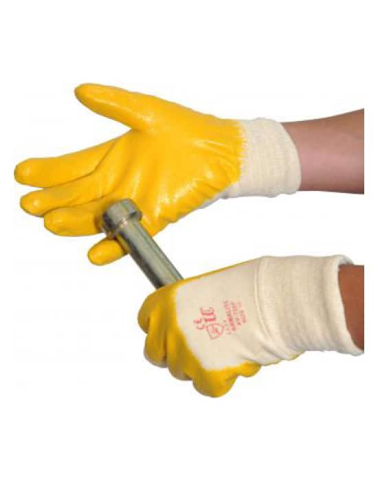 safety-gloves-nitrile-lightweight-handling-ax-014-1