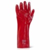 safety-gloves-open-cuff-gauntlet-16-abs-pvcr16