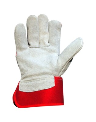 safety-gloves-power-rigger-ax-006-1