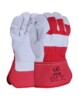 safety-gloves-power-rigger-ax-006-2