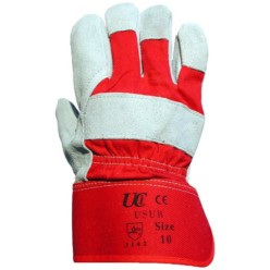safety-gloves-power-rigger-ax-006