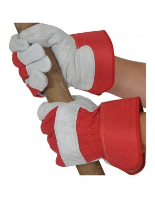 safety-gloves-power-rigger-ax-006-3