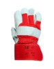 safety-gloves-power-rigger-ax-006