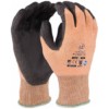 safety-gloves-pu-coated-kutlass-cut-level-3-auc-pu300