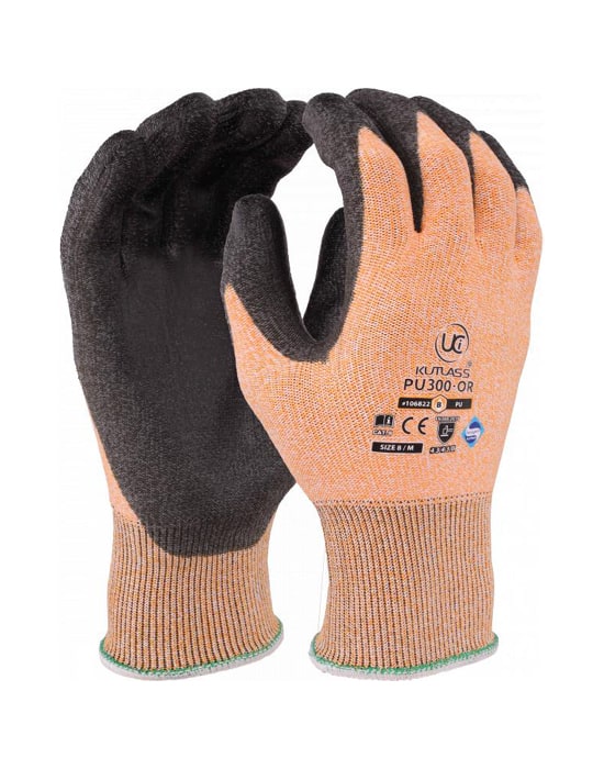 safety-gloves-pu-coated-kutlass-cut-level-3-auc-pu300