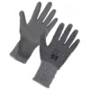 safety-gloves-pu-cut-level-5-asg-c5pu