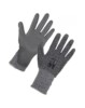 safety-gloves-pu-cut-level-5-asg-c5pu