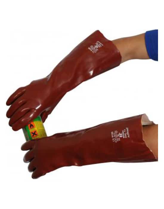 safety-gloves-pvc-chemical-gauntlet-18-ax-054-1