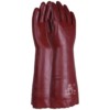 safety-gloves-pvc-chemical-gauntlet-18-ax-054