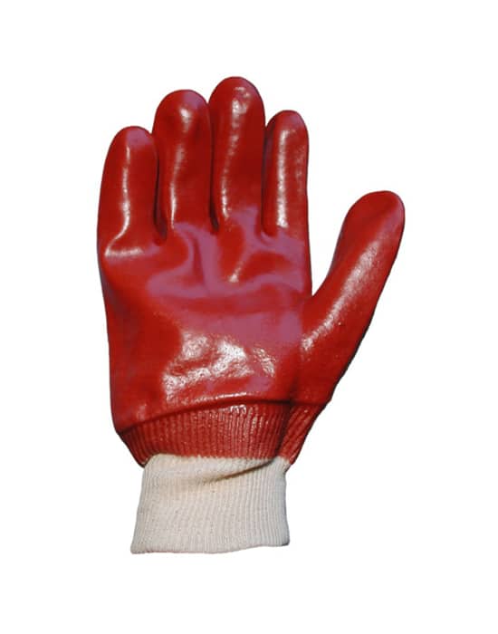 gloves-pvc-knit-wrist-ax-004-1