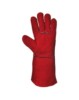 gloves-red-welders-gauntlet-ax-043-1
