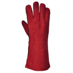 gloves-red-welders-gauntlet-ax-043