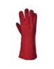 gloves-red-welders-gauntlet-ax-043