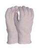 gloves-seamless-terry-auc-tcc24