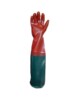 gloves-sleeved-heavyweight-pvc-chemical-gauntlet-26-auc-r265e-1