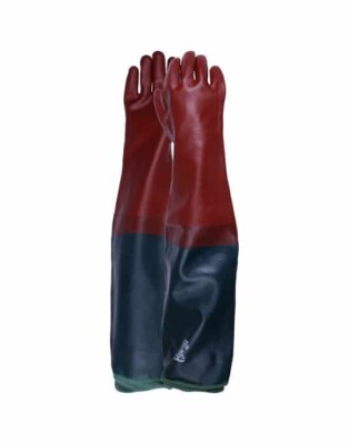 gloves-sleeved-heavyweight-pvc-chemical-gauntlet-26-auc-r265e-2