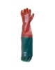 gloves-sleeved-heavyweight-pvc-chemical-gauntlet-26-auc-r265e