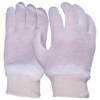 gloves-stockinette-knitwrist-ax-067