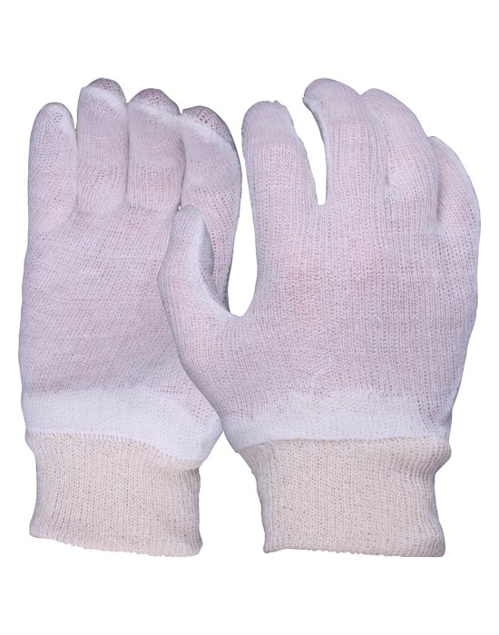 gloves-stockinette-knitwrist-ax-067