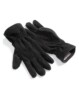 gloves-suprafleece-arl-bc296