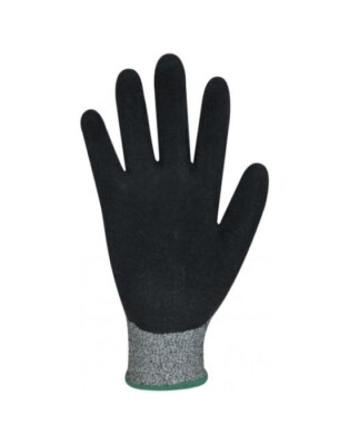 gloves-taeki5-cut-level-f-abp-gh378-1