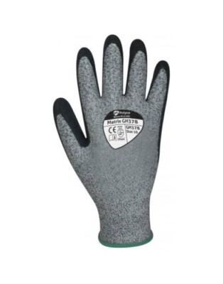 gloves-taeki5-cut-level-f-abp-gh378