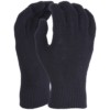 gloves-thermal-auc-ba13