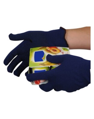 gloves-thermal-dot-handling-ax-042-1