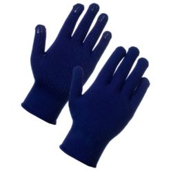 gloves-thermal-dot-handling-ax-042
