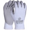 gloves-thermal-grip-ax-073