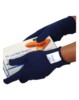 gloves-thermal-handling-ax-041-1