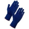 gloves-thermal-handling-ax-041