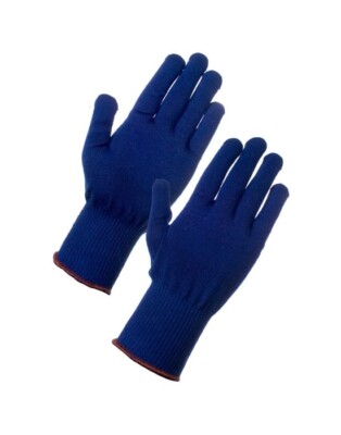 gloves-thermal-handling-ax-041