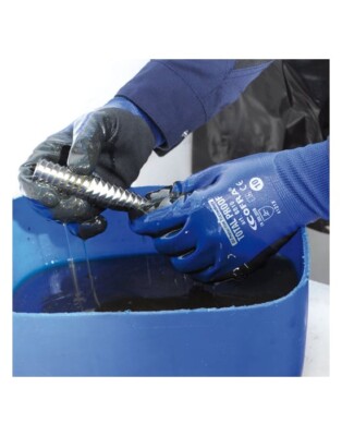 gloves-total-proof-nitrile-aco-g010-1