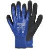 gloves-total-proof-nitrile-aco-g010