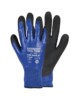 gloves-total-proof-nitrile-aco-g010