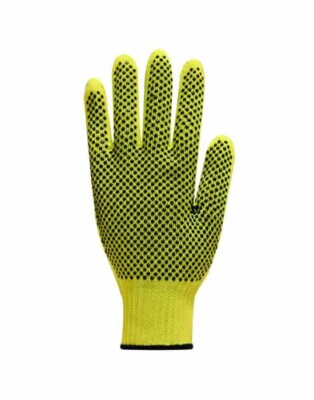 gloves-touchstone-kevlar-grip-abp-7531-1