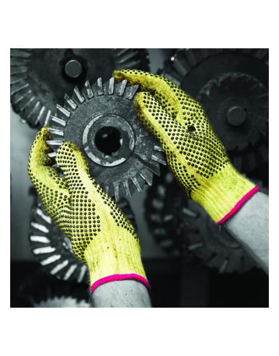 gloves-touchstone-kevlar-grip-abp-7531-2
