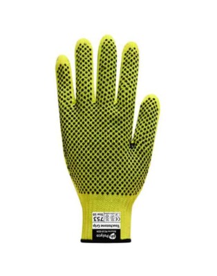 gloves-touchstone-kevlar-grip-abp-7531