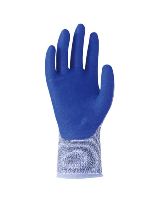 gloves-towa-airex-dry-nitrile-palm-aro-tow530-1