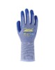 gloves-towa-airex-dry-nitrile-palm-aro-tow530